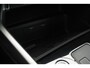 Audi A3 Limousine 35 TFSI 150PK 3X S edition+Led+vitrual+Navigatie+Leder+stoel-verw+donker-Glass = SUPER !!