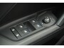 Audi A3 Limousine 35 TFSI 150PK 3X S edition+Led+vitrual+Navigatie+Leder+stoel-verw+donker-Glass = SUPER !!