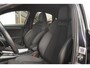 Audi A3 Limousine 35 TFSI 150PK 3X S edition+Led+vitrual+Navigatie+Leder+stoel-verw+donker-Glass = SUPER !!