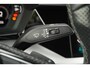 Audi A3 Limousine 35 TFSI 150PK 3X S edition+Led+vitrual+Navigatie+Leder+stoel-verw+donker-Glass = SUPER !!
