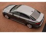 Audi A3 Limousine 35 TFSI 150PK 3X S edition+Led+vitrual+Navigatie+Leder+stoel-verw+donker-Glass = SUPER !!