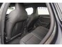 Audi A3 Limousine 35 TFSI 150PK 3X S edition+Led+vitrual+Navigatie+Leder+stoel-verw+donker-Glass = SUPER !!