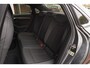 Audi A3 Limousine 35 TFSI 150PK 3X S edition+Led+vitrual+Navigatie+Leder+stoel-verw+donker-Glass = SUPER !!