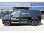 Hyundai Staria 1.6 T-GDI HEV | Demo| Dubbele schuifdeur | Airco | Navigatie | Cruise Control | Rijstrooksensor met correctie | Achteruitrijcamera | | 2 zitplaatsen rechtsvoor | Achteruitrijcamera | Airco (automatisch)