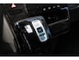 Hyundai Staria 1.6 T-GDI HEV | Demo| Dubbele schuifdeur | Airco | Navigatie | Cruise Control | Rijstrooksensor met correctie | Achteruitrijcamera | | 2 zitplaatsen rechtsvoor | Achteruitrijcamera | Airco (automatisch)