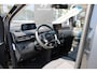 Hyundai Staria 1.6 T-GDI HEV | Demo| Dubbele schuifdeur | Airco | Navigatie | Cruise Control | Rijstrooksensor met correctie | Achteruitrijcamera | | 2 zitplaatsen rechtsvoor | Achteruitrijcamera | Airco (automatisch)