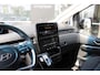 Hyundai Staria 1.6 T-GDI HEV | Demo| Dubbele schuifdeur | Airco | Navigatie | Cruise Control | Rijstrooksensor met correctie | Achteruitrijcamera | | 2 zitplaatsen rechtsvoor | Achteruitrijcamera | Airco (automatisch)