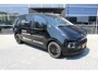 Hyundai Staria 1.6 T-GDI HEV | Demo| Dubbele schuifdeur | Airco | Navigatie | Cruise Control | Rijstrooksensor met correctie | Achteruitrijcamera | | 2 zitplaatsen rechtsvoor | Achteruitrijcamera | Airco (automatisch)