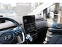 Hyundai Staria 1.6 T-GDI HEV | Demo| Dubbele schuifdeur | Airco | Navigatie | Cruise Control | Rijstrooksensor met correctie | Achteruitrijcamera | | 2 zitplaatsen rechtsvoor | Achteruitrijcamera | Airco (automatisch)