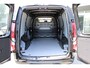 Hyundai Staria 1.6 T-GDI HEV | Demo| Dubbele schuifdeur | Airco | Navigatie | Cruise Control | Rijstrooksensor met correctie | Achteruitrijcamera | | 2 zitplaatsen rechtsvoor | Achteruitrijcamera | Airco (automatisch)
