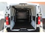 Citroën Jumpy 1.5 BlueHDI 100 L2 | Incl. 12 maanden garantie | Airco | Bluetooth | Cruise control | Schuifdeur rechts | 2 zitplaatsen rechtsvoor