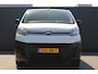 Citroën Jumpy 1.5 BlueHDI 100 L2 | Incl. 12 maanden garantie | Airco | Bluetooth | Cruise control | Schuifdeur rechts | 2 zitplaatsen rechtsvoor
