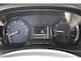 Citroën Jumpy 1.5 BlueHDI 100 L2 | Incl. 12 maanden garantie | Airco | Bluetooth | Cruise control | Schuifdeur rechts | 2 zitplaatsen rechtsvoor