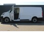 Citroën Jumpy 1.5 BlueHDI 100 L2 | Incl. 12 maanden garantie | Airco | Bluetooth | Cruise control | Schuifdeur rechts | 2 zitplaatsen rechtsvoor