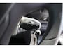 Citroën Jumpy 1.5 BlueHDI 100 L2 | Incl. 12 maanden garantie | Airco | Bluetooth | Cruise control | Schuifdeur rechts | 2 zitplaatsen rechtsvoor