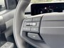 Kia EV3 Air 81.4 kWh | Enkele kleuren op voorraad bel voor info | NU MET €3.000,- inruilpremie + €700,- korting op een Kia laadpaal | 2.99% FINANCIAL LEASE