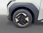 Kia EV3 Air 81.4 kWh | Enkele kleuren op voorraad bel voor info | NU MET €3.000,- inruilpremie + €700,- korting op een Kia laadpaal | 2.99% FINANCIAL LEASE