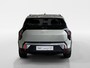Kia EV3 Air 81.4 kWh | Enkele kleuren op voorraad bel voor info | NU MET €3.000,- inruilpremie + €700,- korting op een Kia laadpaal | 2.99% FINANCIAL LEASE