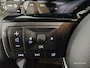 Nissan Qashqai 1.3 MHEV 158pk Xtronic Tekna Plus 116kw ACC / Carplay / Leer / A,Cam./ Elektr.A.Klep / Navi
