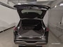Nissan Qashqai 1.3 MHEV 158pk Xtronic Tekna Plus 116kw ACC / Carplay / Leer / A,Cam./ Elektr.A.Klep / Navi