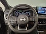 Nissan Qashqai 1.3 MHEV 158pk Xtronic Tekna Plus 116kw ACC / Carplay / Leer / A,Cam./ Elektr.A.Klep / Navi