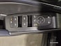 Nissan Qashqai 1.3 MHEV 158pk Xtronic Tekna Plus 116kw ACC / Carplay / Leer / A,Cam./ Elektr.A.Klep / Navi