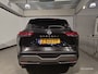 Nissan Qashqai 1.3 MHEV 158pk Xtronic Tekna Plus 116kw ACC / Carplay / Leer / A,Cam./ Elektr.A.Klep / Navi