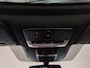 Nissan Qashqai 1.3 MHEV 158pk Xtronic Tekna Plus 116kw ACC / Carplay / Leer / A,Cam./ Elektr.A.Klep / Navi
