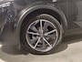 Nissan Qashqai 1.3 MHEV 158pk Xtronic Tekna Plus 116kw ACC / Carplay / Leer / A,Cam./ Elektr.A.Klep / Navi