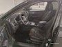 Nissan Qashqai 1.3 MHEV 158pk Xtronic Tekna Plus 116kw ACC / Carplay / Leer / A,Cam./ Elektr.A.Klep / Navi