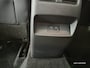 Nissan Qashqai 1.3 MHEV 158pk Xtronic Tekna Plus 116kw ACC / Carplay / Leer / A,Cam./ Elektr.A.Klep / Navi