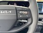 Kia EV3 Air 81.4 kWh | Enkele kleuren op voorraad bel voor info | NU MET €3.000,- inruilpremie + €700,- korting op een Kia laadpaal | 2.99% FINANCIAL LEASE
