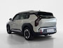 Kia EV3 Air 58.3 kWh | Enkele kleuren op voorraad bel voor info | NU MET €3.000,- inruilpremie + €700,- korting op een Kia laadpaal | 2.99% FINANCIAL LEASE