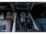 BMW X5 xDrive35i High Executive