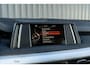 BMW X5 xDrive35i High Executive