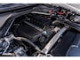 BMW X5 xDrive35i High Executive