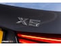 BMW X5 xDrive35i High Executive