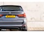 BMW X5 xDrive35i High Executive