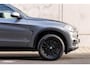 BMW X5 xDrive35i High Executive