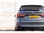 BMW X5 xDrive35i High Executive