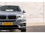 BMW X5 xDrive35i High Executive