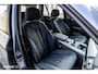 BMW X5 xDrive35i High Executive