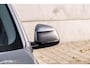 BMW X5 xDrive35i High Executive