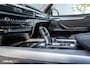 BMW X5 xDrive35i High Executive