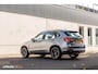 BMW X5 xDrive35i High Executive