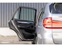 BMW X5 xDrive35i High Executive