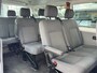 Volkswagen Transporter Kombi 2.0 TDI L2H1 BM Comfortline | 2-2-2-3 Zits | Airco | Cruise Control