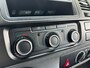 Volkswagen Transporter Kombi 2.0 TDI L2H1 BM Comfortline | 2-2-2-3 Zits | Airco | Cruise Control