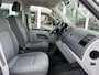 Volkswagen Transporter Kombi 2.0 TDI L2H1 BM Comfortline | 2-2-2-3 Zits | Airco | Cruise Control