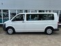 Volkswagen Transporter Kombi 2.0 TDI L2H1 BM Comfortline | 2-2-2-3 Zits | Airco | Cruise Control